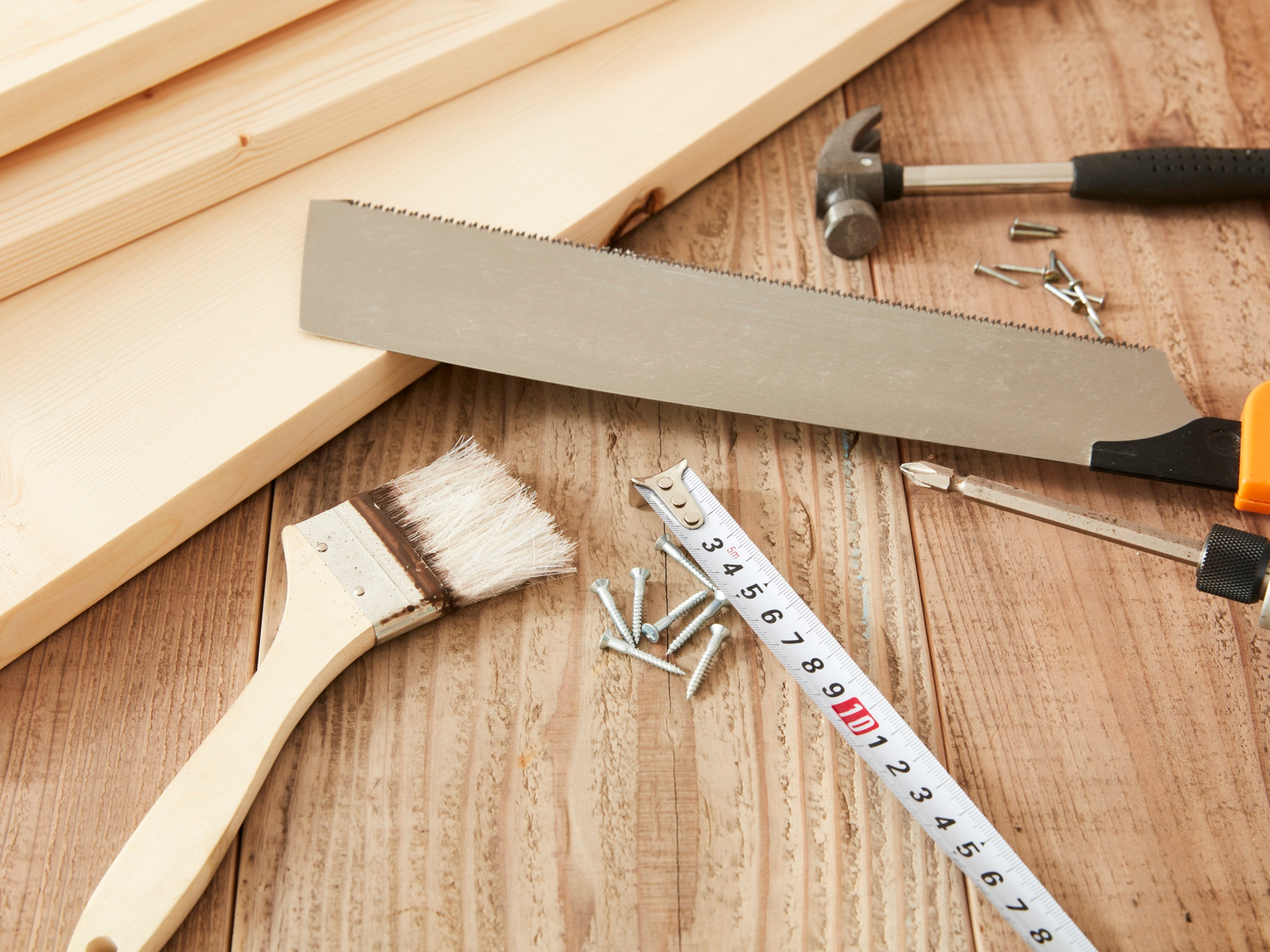 Illustrations nouveau site.png