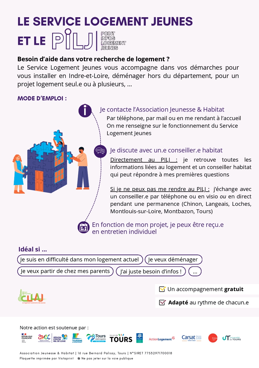 _Plaquette - jeunes_page-0004.jpg