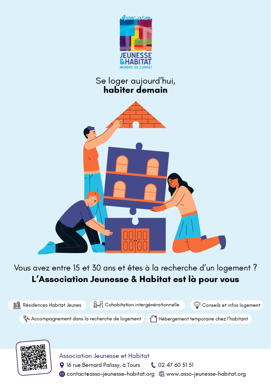 _Plaquette - jeunes_page-0001.jpg