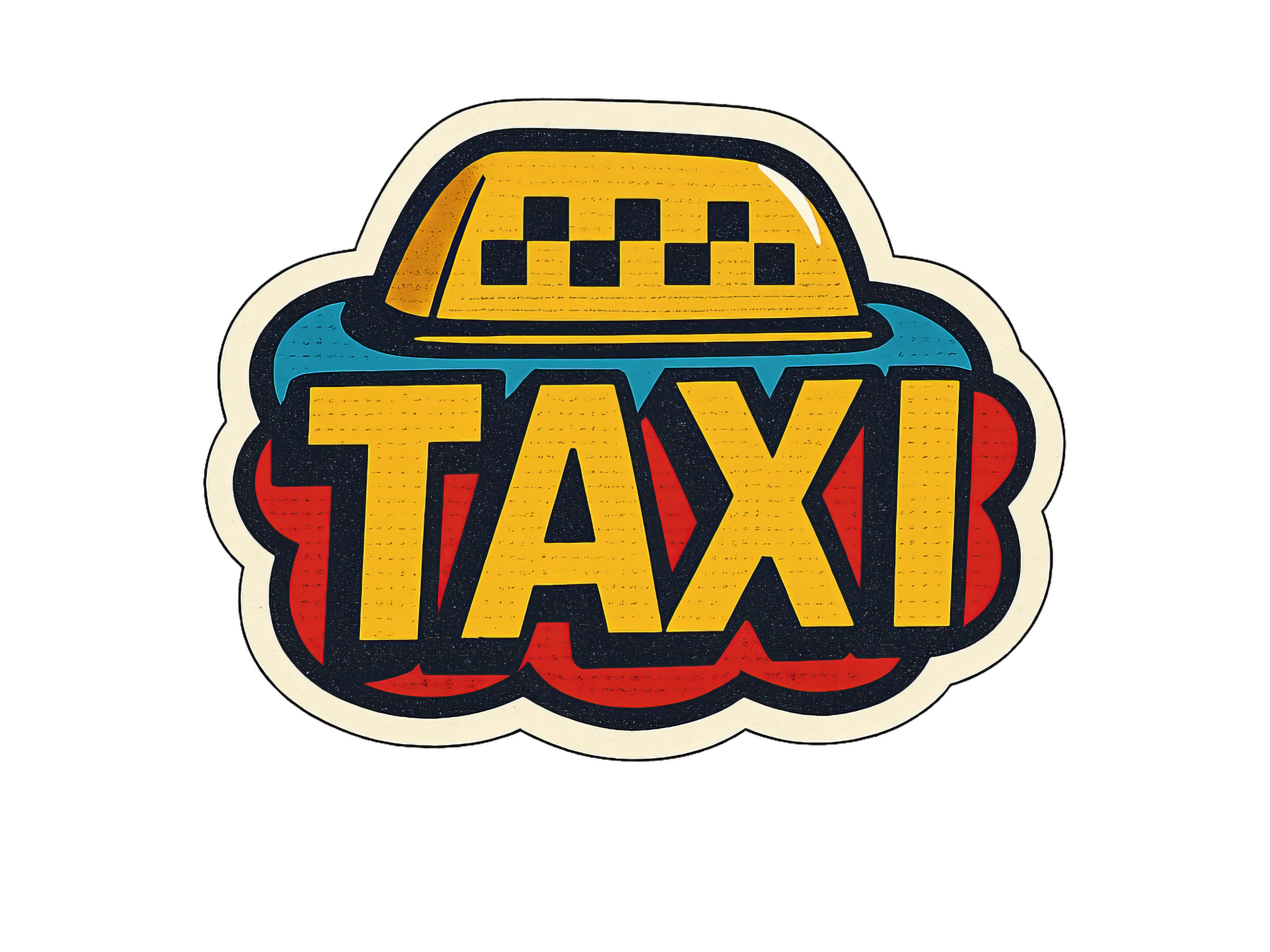 taxi.png