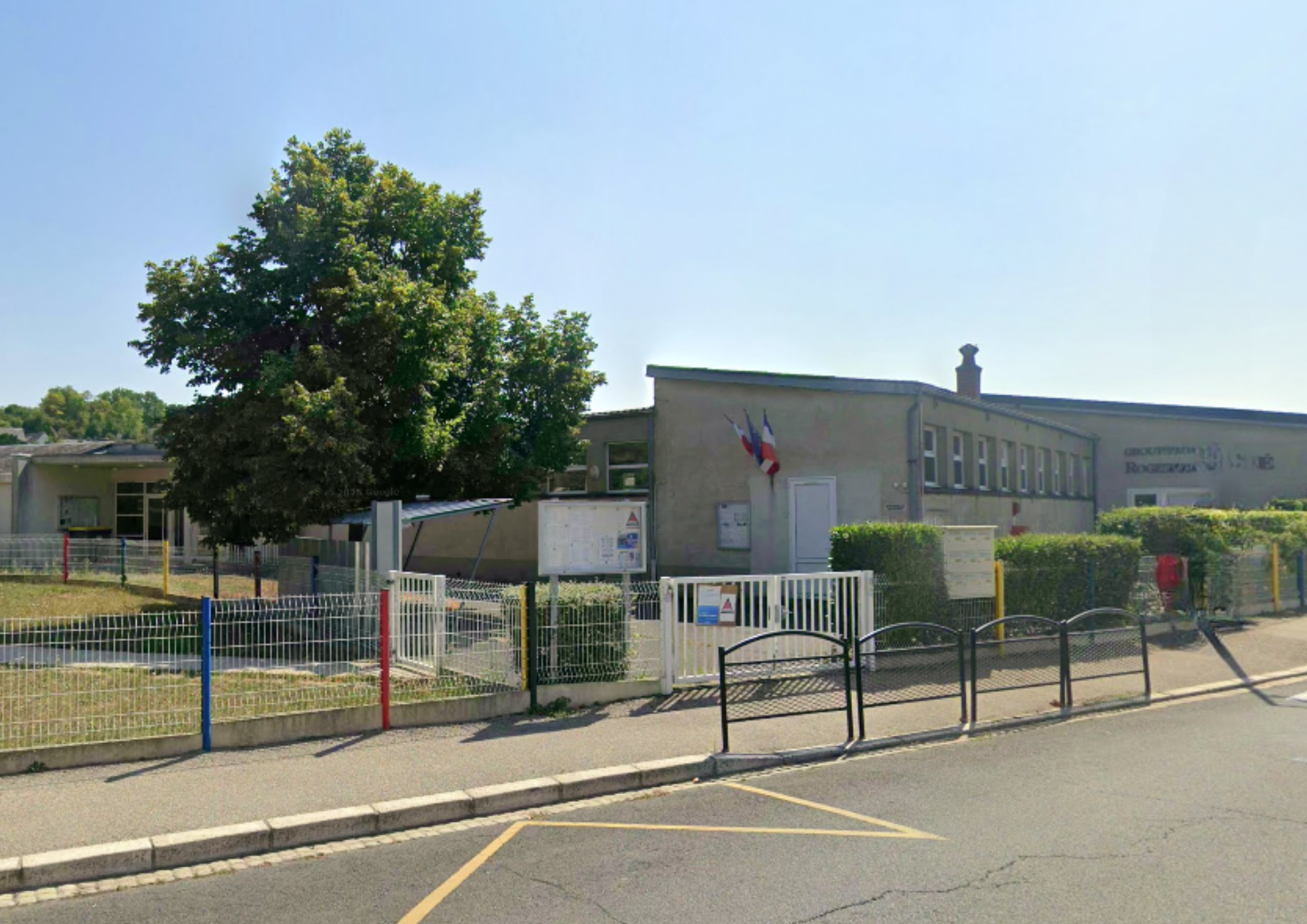 ecole.png