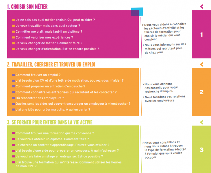 mission locale 2.png