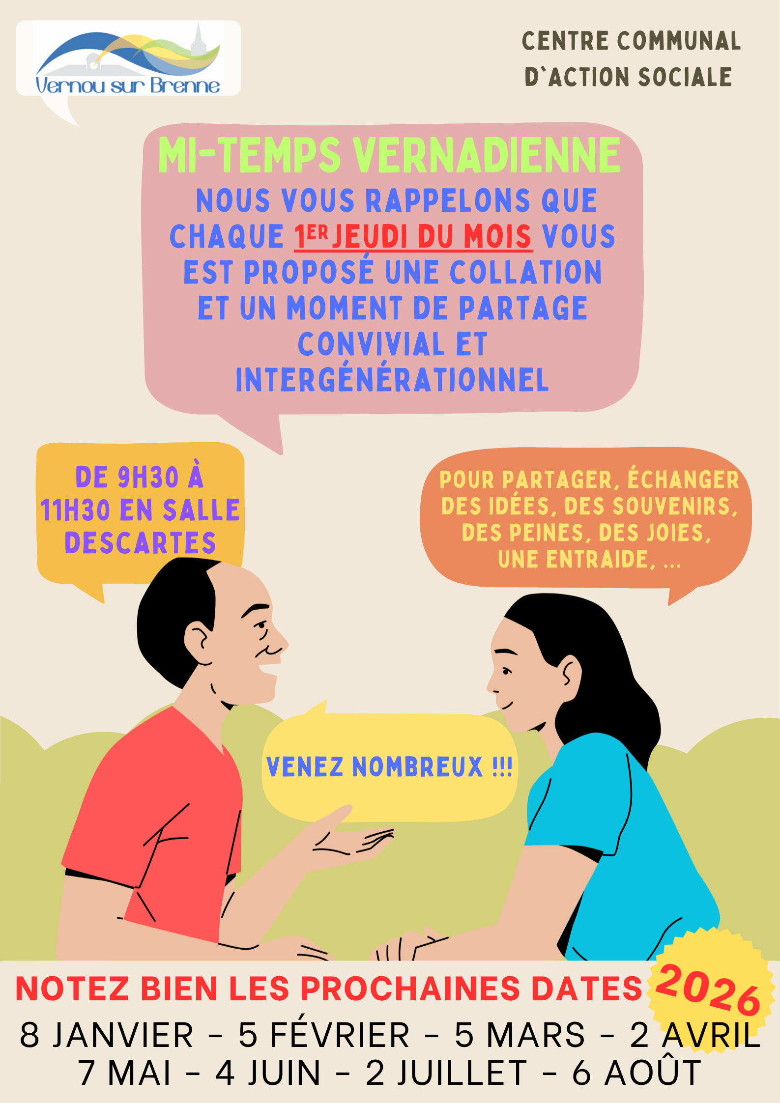 Mi-Temps vernadienne.png