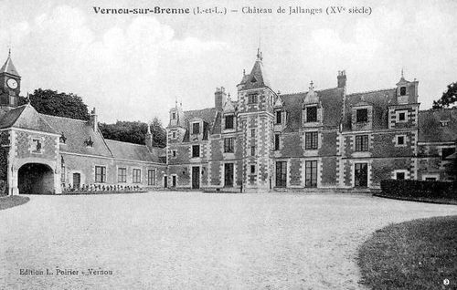 Vernou-sur-Brenne Château-de-Jallanges.jpg