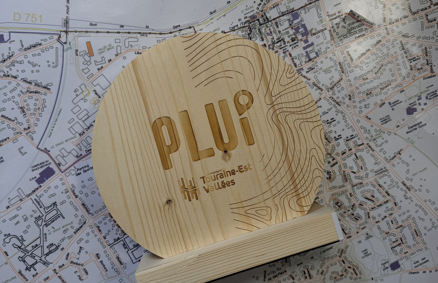 plui.jpg