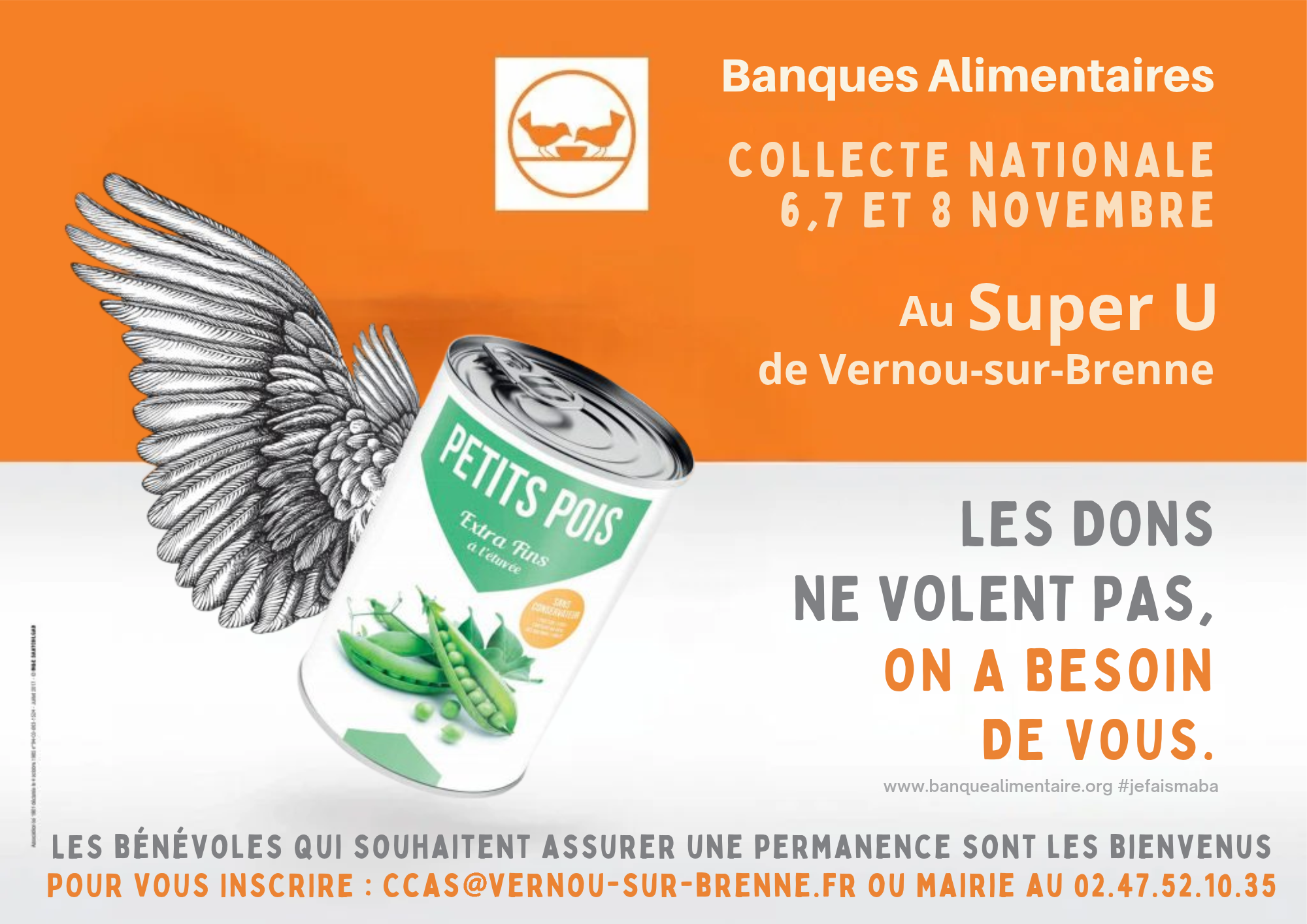 Collecte Nationale Banques Alimentaires 2026.png