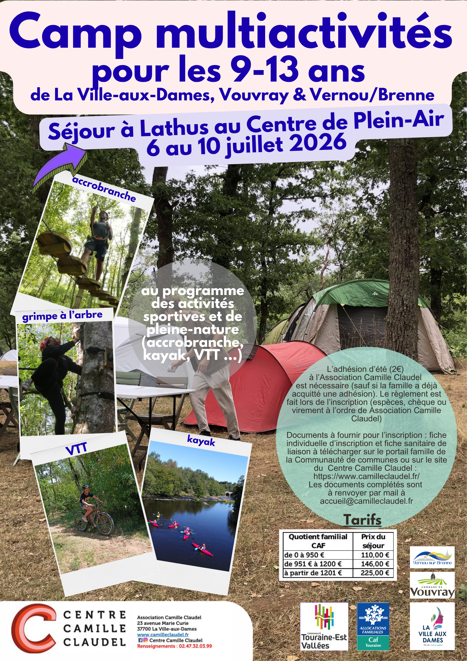 Séjour 6 au 10 juillet 2026 _1_.png