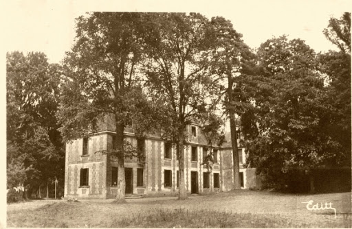 Château du clos.jpg