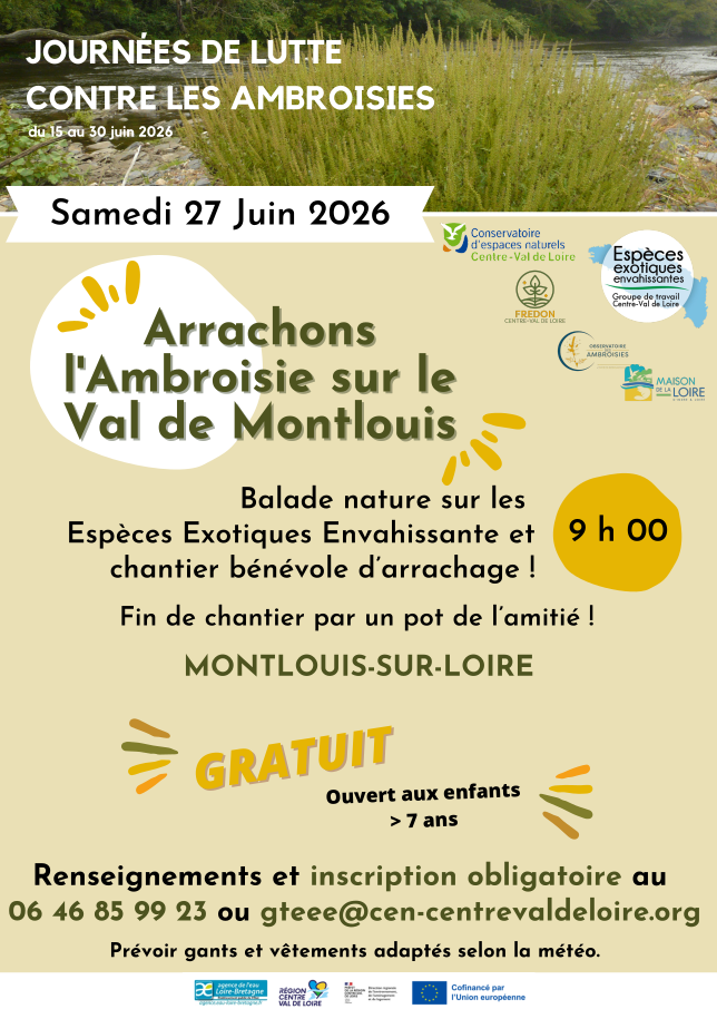 27Juin_MontlouisSurLoire_affiche.png