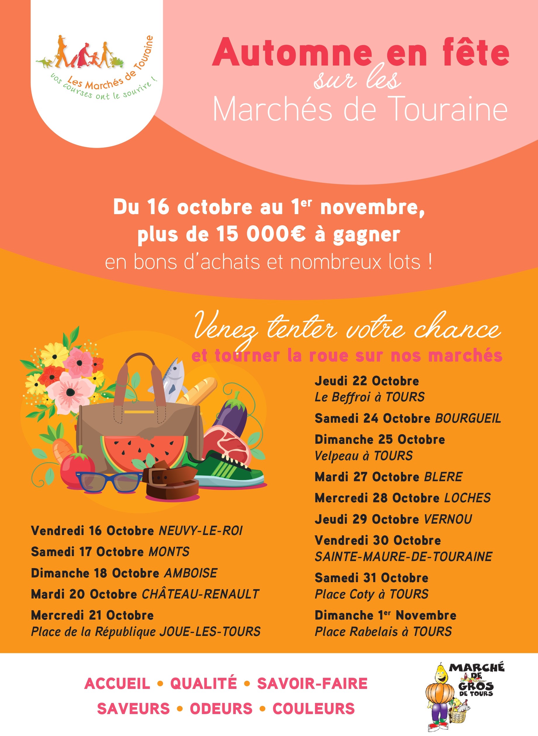 CM007473_Les Bons Plans  Automne 2026_page-0001.jpg