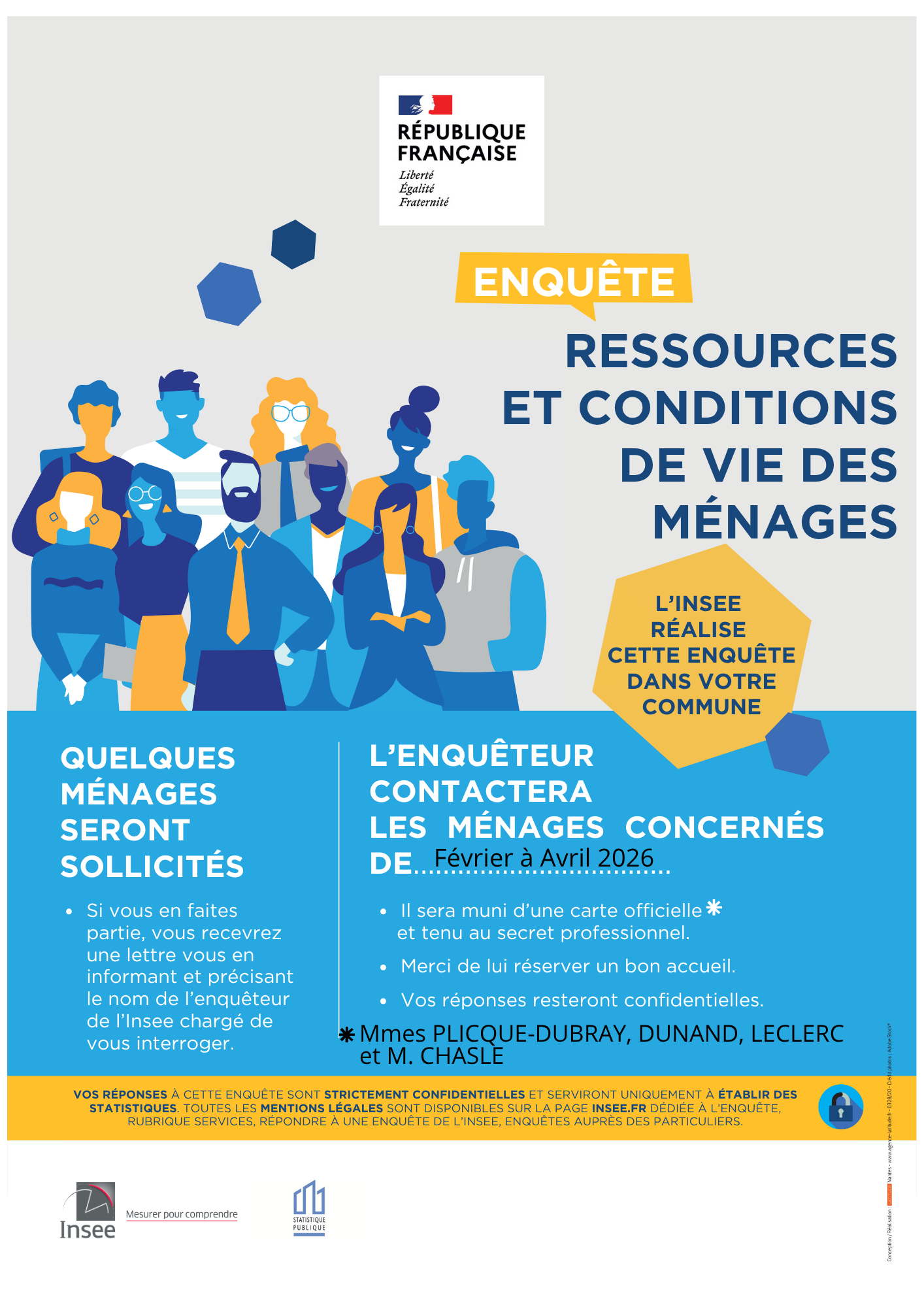 INSEE ressources ménages.png