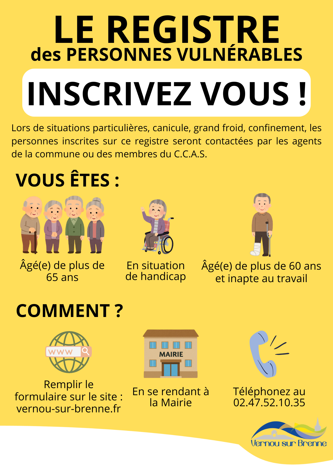 Registre personnes vulnérables CCAS.png
