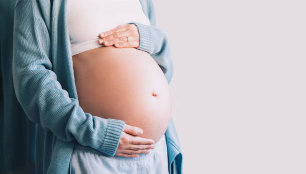 istockphoto-1835179103-612x612.jpg