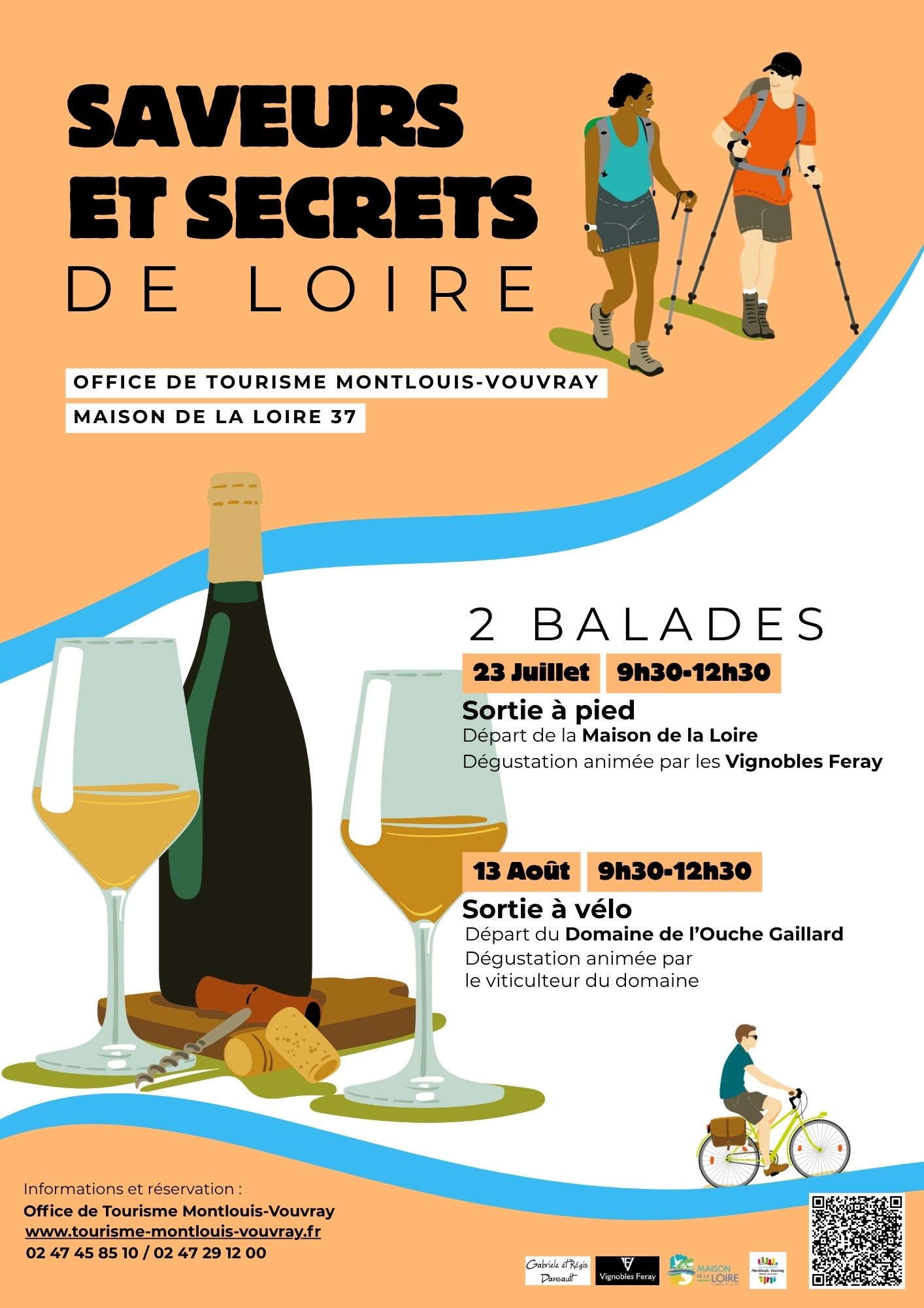 Saveurs et secrets de Loire.jpg