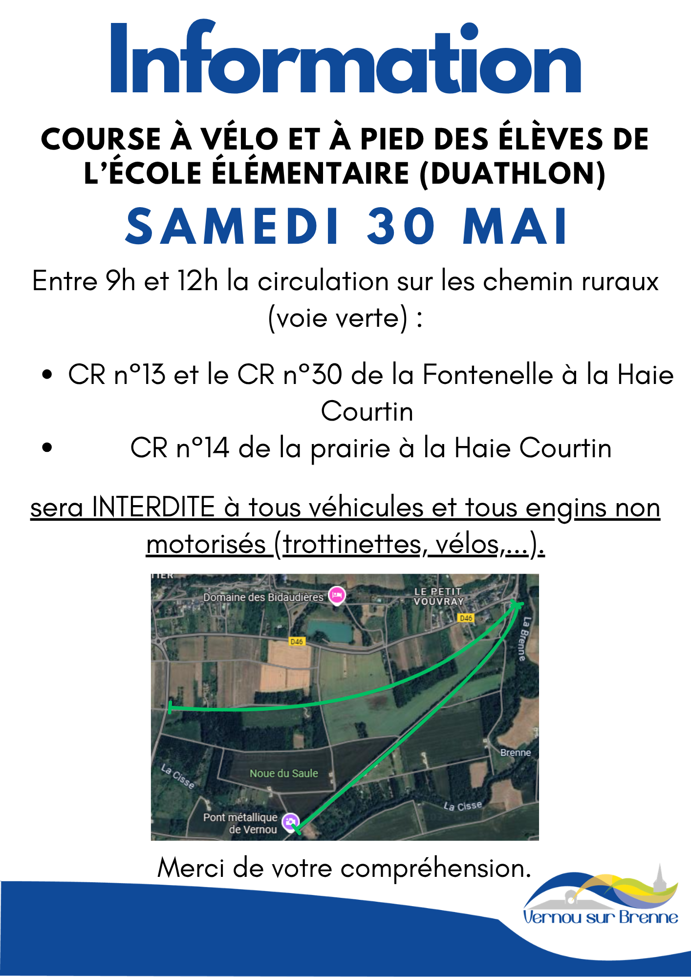 Course à vélo et à pied _duathlon_ 30.05.26.png