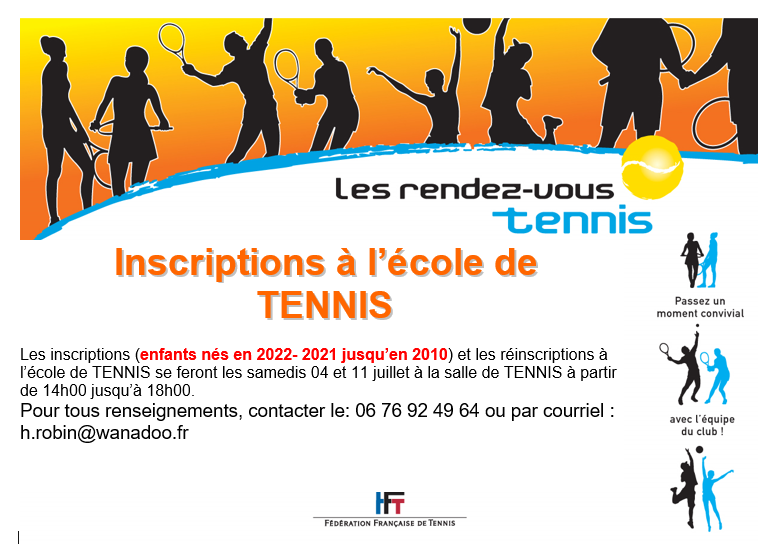 2026-06-10 13_52_06-Inscriptions CHALINDREY 2026-2027 _Mode Protégé_ - Word.png