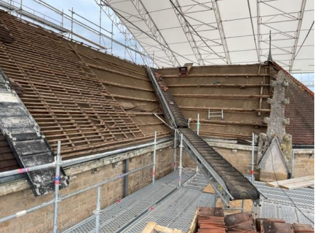 20 05 22 toiture8.png