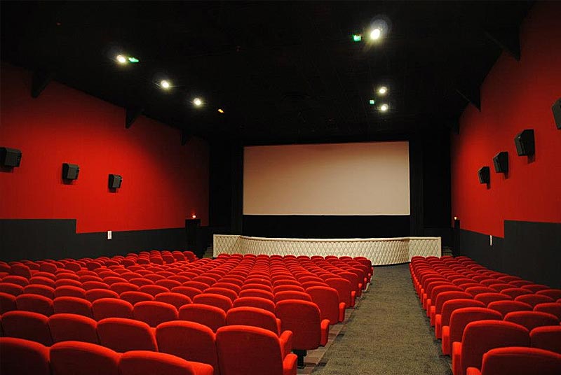 Cinema-familial-chalindrey-2.jpg