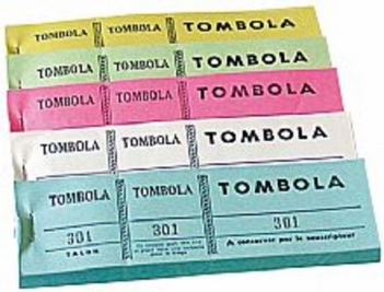 tombola-800x600-351x268.jpg