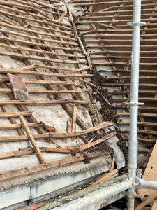 20 05 22 toiture 1.png