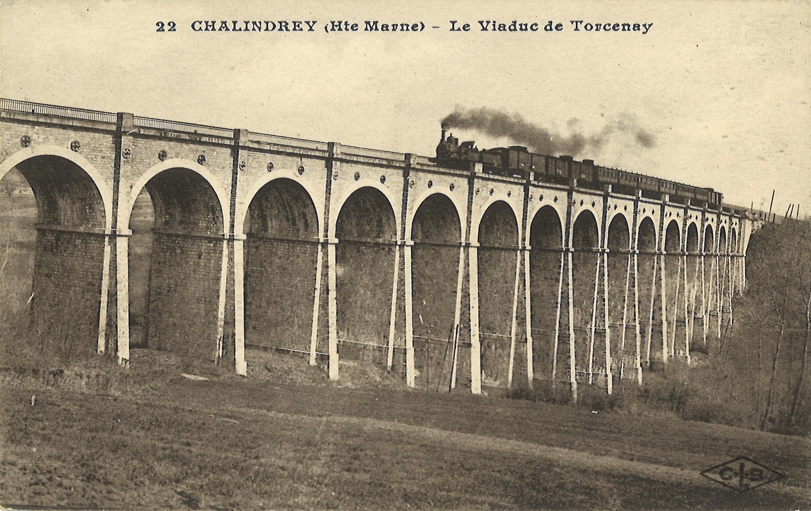 viaduc saulon.jpg