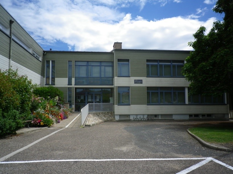 salles cordier façade.jpg