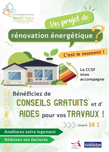 rénovation énergétique-CCSF - Urbanisme et habitat.png