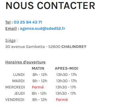 2026-06-08 14_40_52-Contactez-nous smictom.png