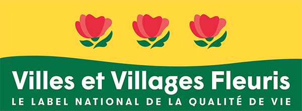 logo_ville_fleurie.jpg