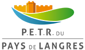 PETR-du-Pays-de-Langres-logo100.png