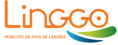 logo_linggo.png