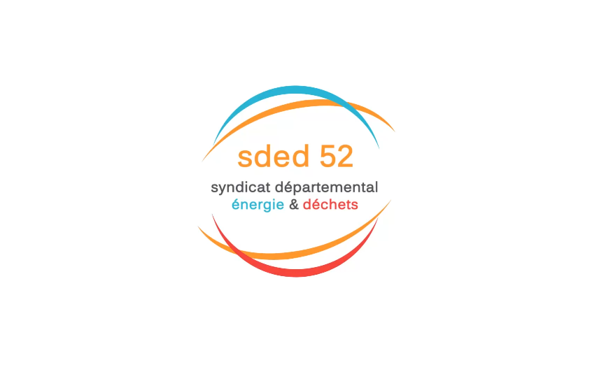 logo SDED52.png