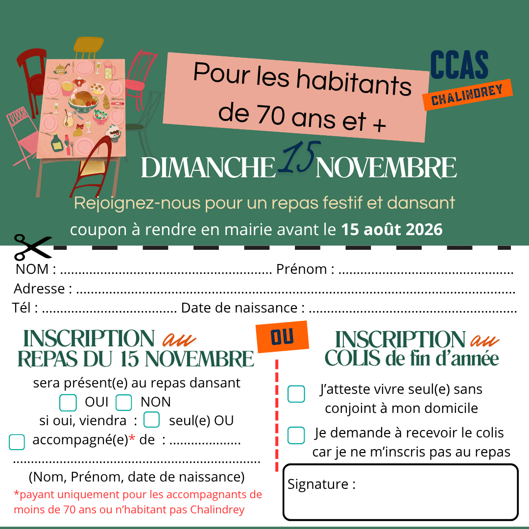 inscription repas et colis ainés 2026_2_.png