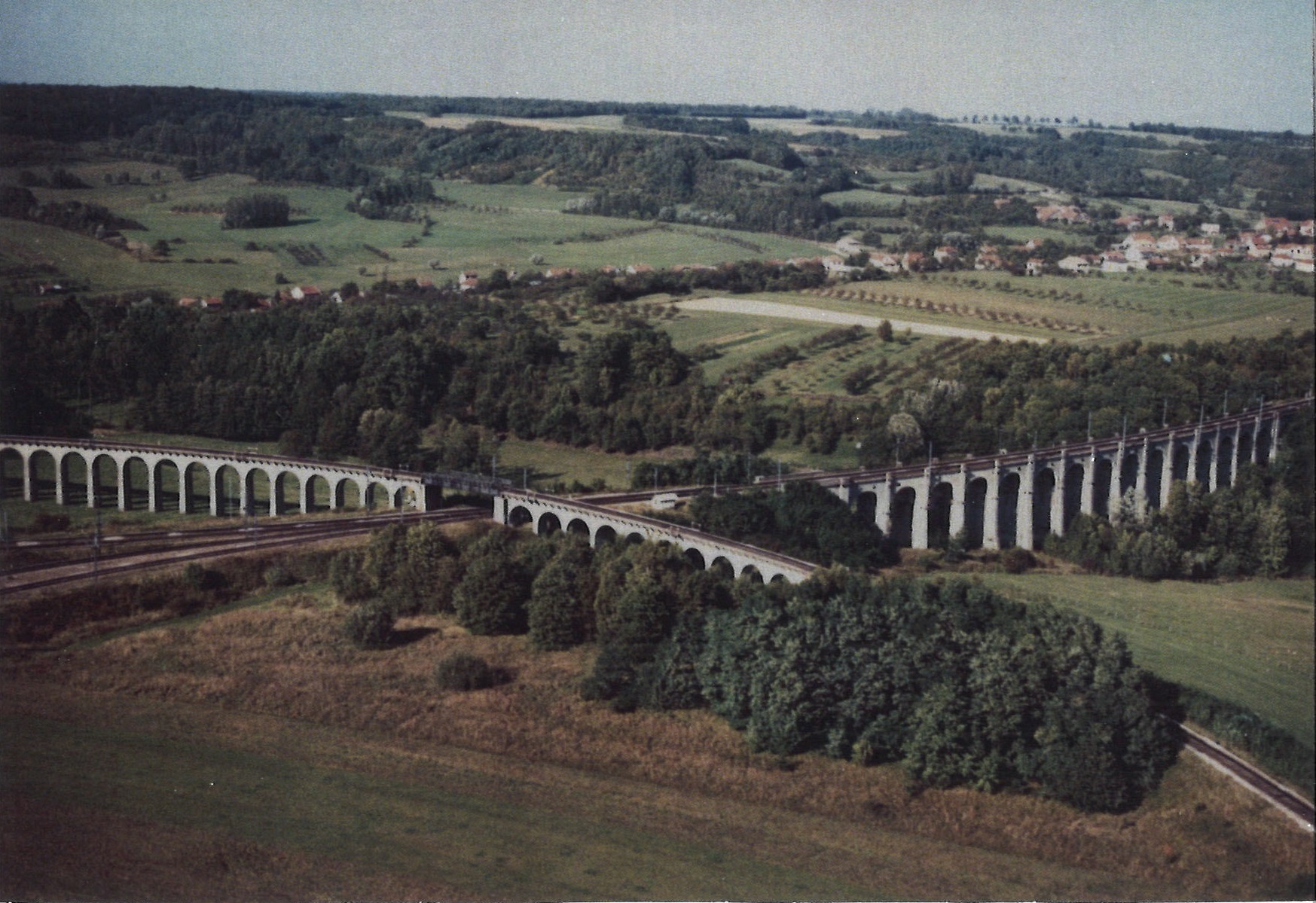 saut de mouton 2.jpg