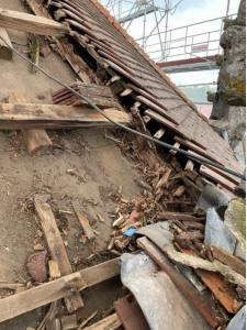 20 05 22 toiture 2.png