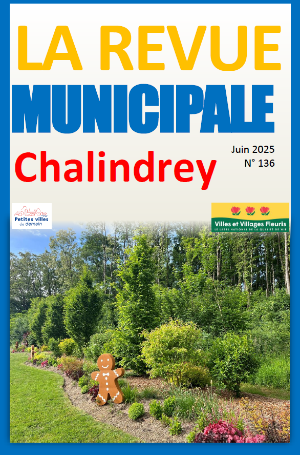 couverture revue 136.png