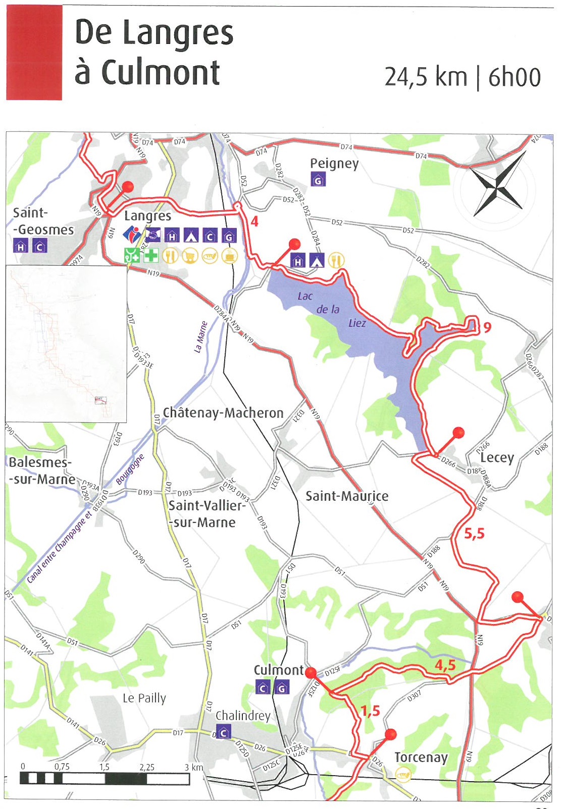 de langres à culmont - via francigena.jpg