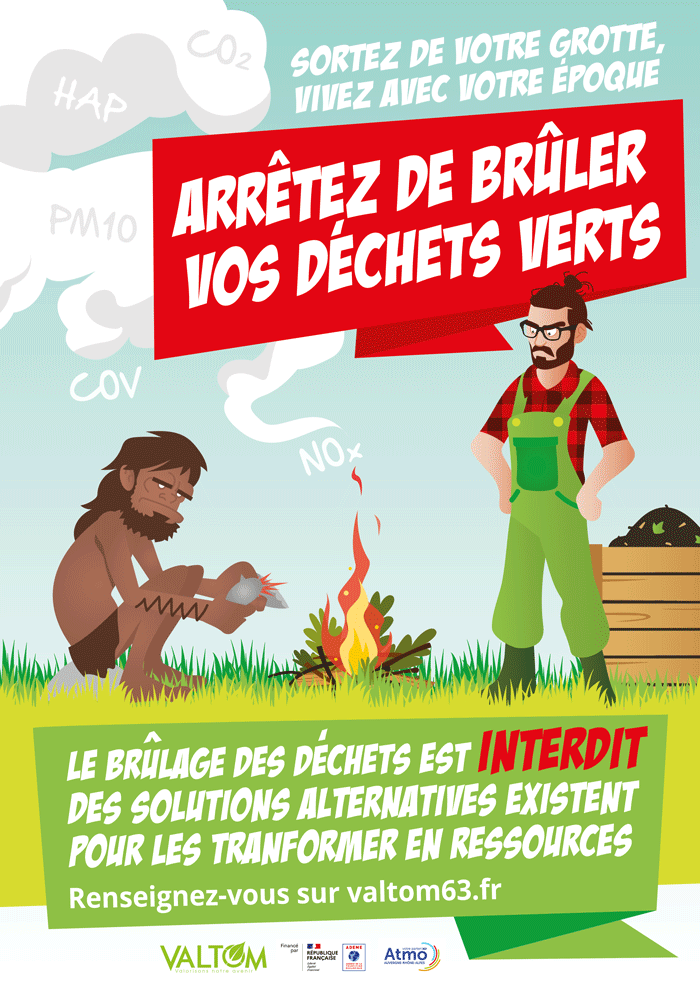 Aff-A3-Brûlage.gif