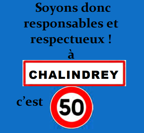 50 à Chalindrey.png