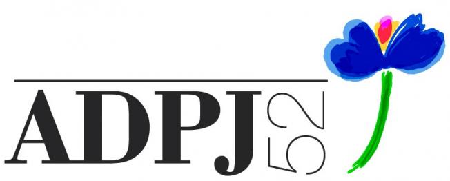 logo ADPJ.jpg