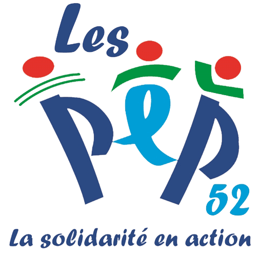 logo ADPEP52.png