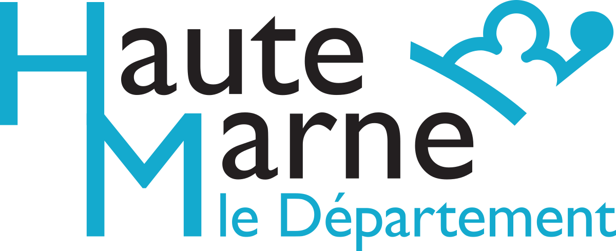 1200px-Logo_Haute_Marne_2018.svg.png
