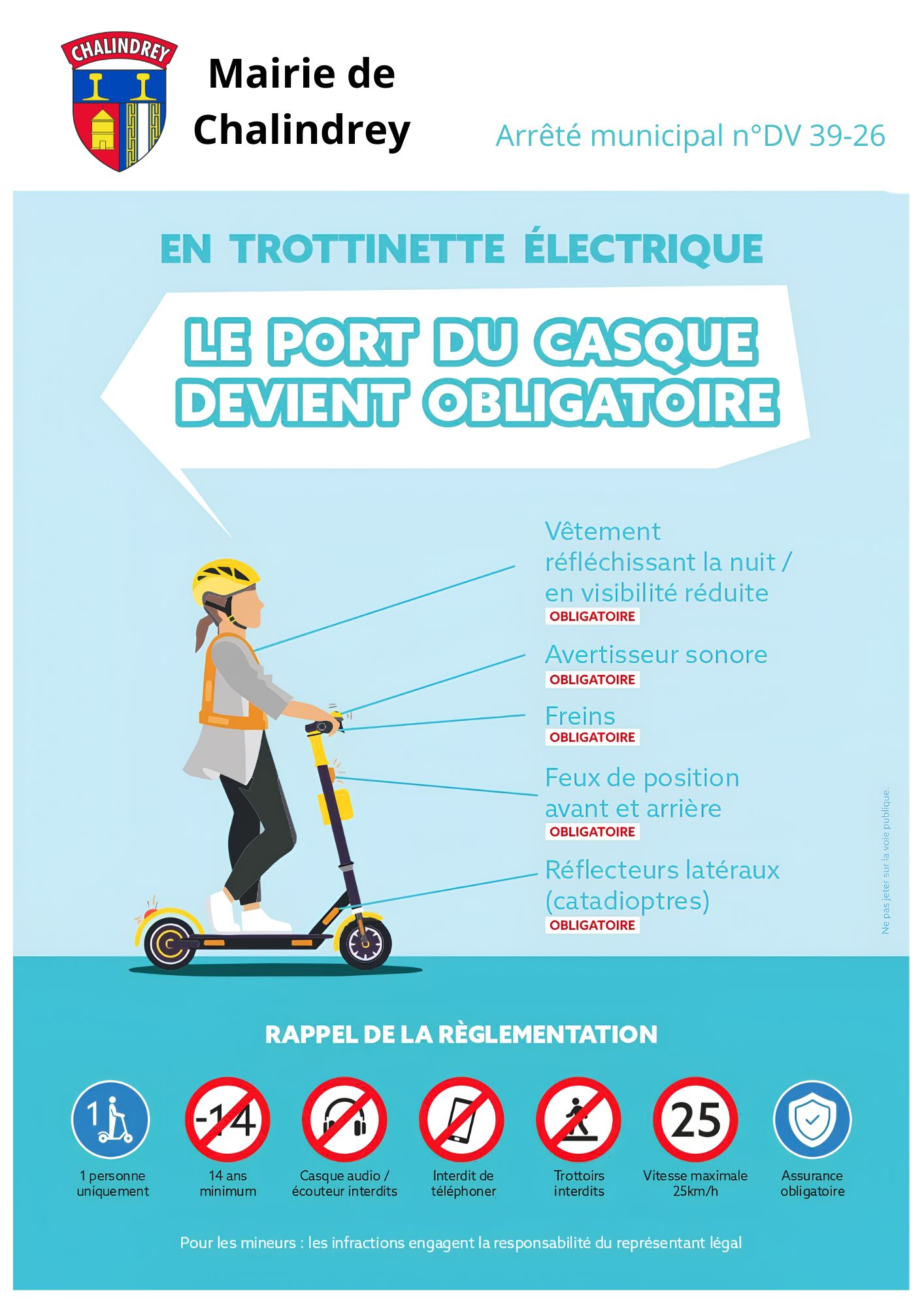 Arrêté municipal n°DV 39-26.jpg