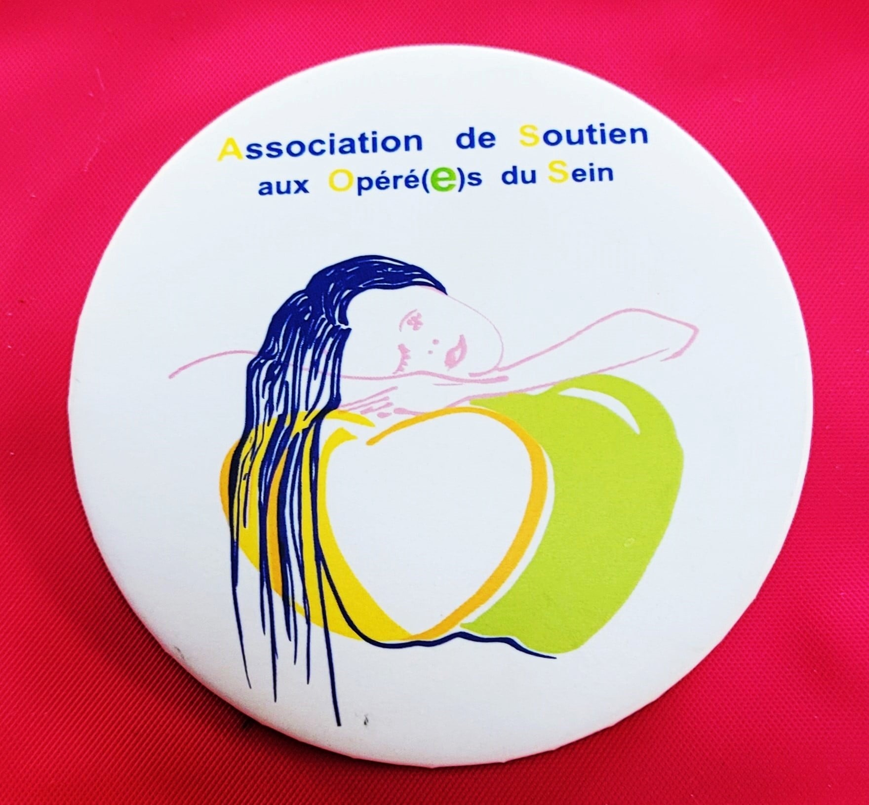 assoication de soutien aux opérés du sein.jpg