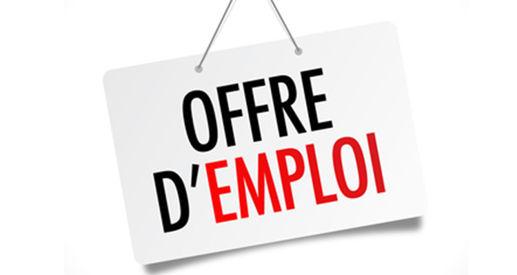 Offre-emploi.jpg