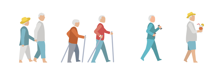 les-seniors-animations-activités.jpg