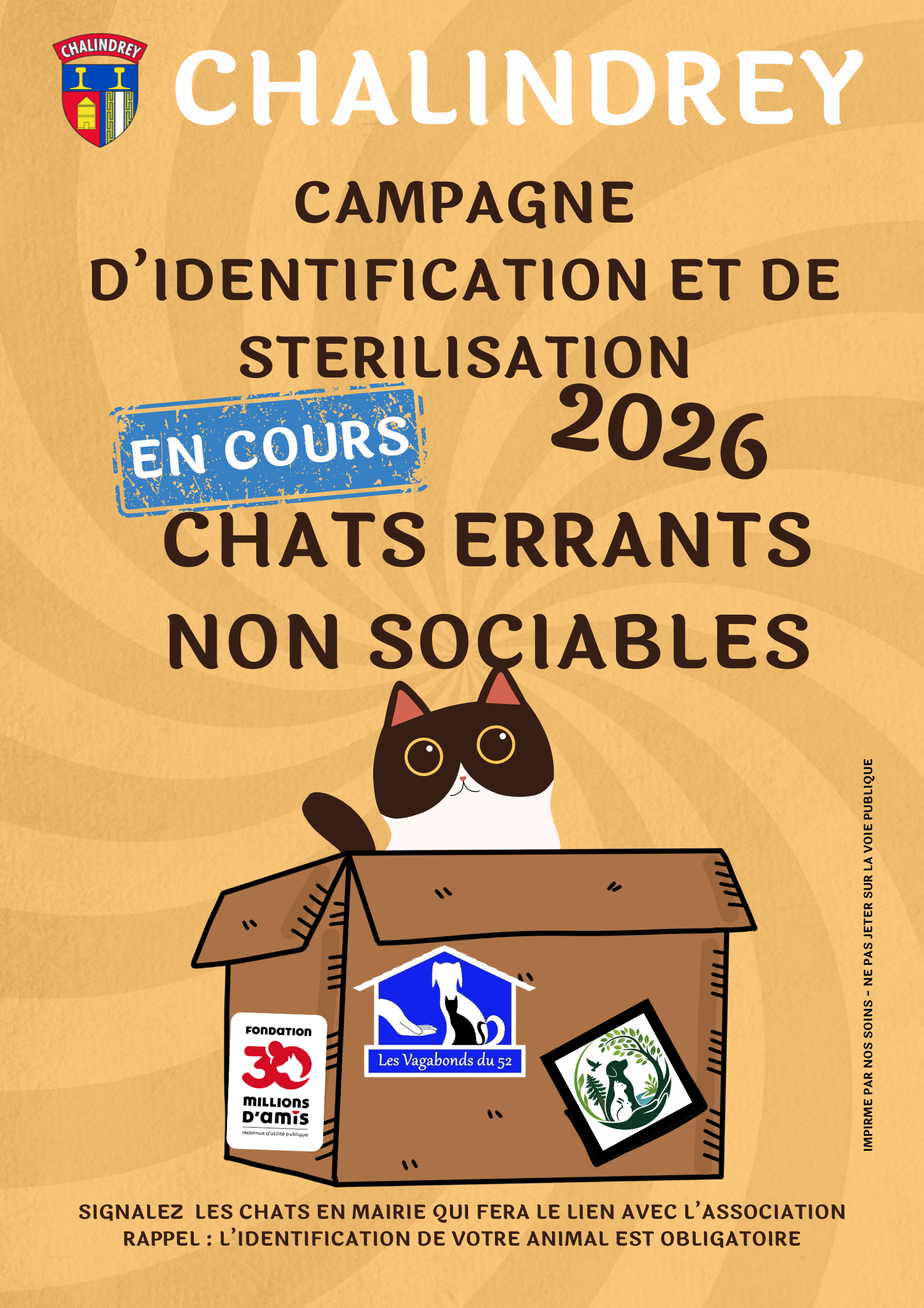 campagne stérilisation_2_.png