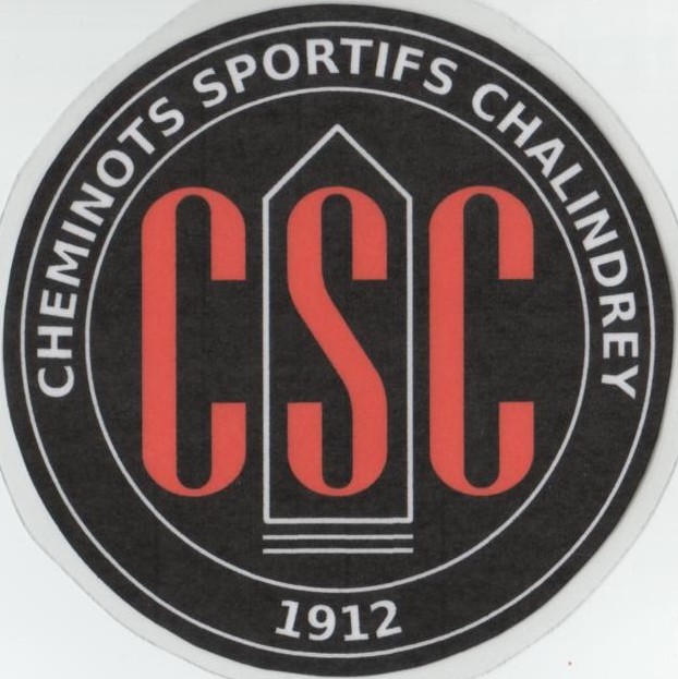 logo__CSC.jpg