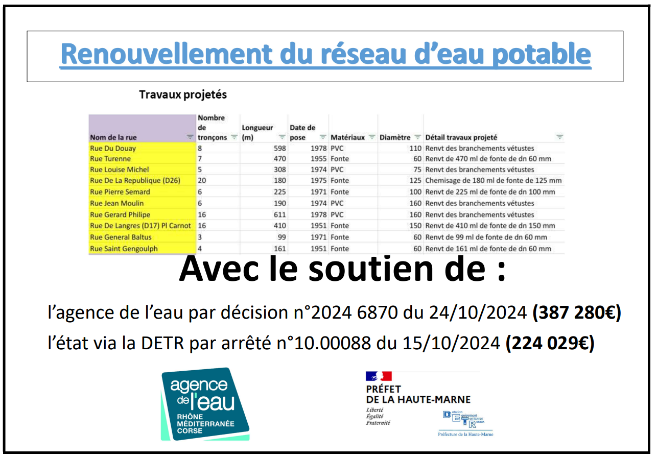 2024-11-08 16_52_19-affiche financement aep 24 25.png