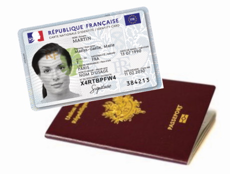 cnie-passeport-serent-1-1.jpeg